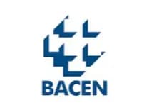 Logo Banco Central