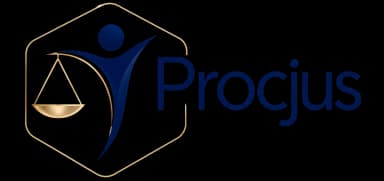 Procjus